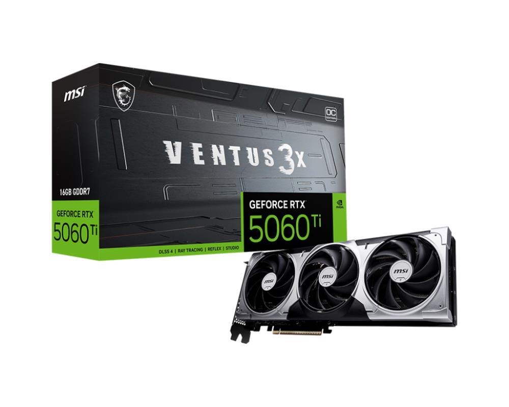 graphics-cardmsinvidia-geforce-rtx-5060-ti16-gbgddr7128-bitpcie-50-16xtriple-slot-fansink1xhdmi3xdisplayportrtx5060ti16gven3xoc-0