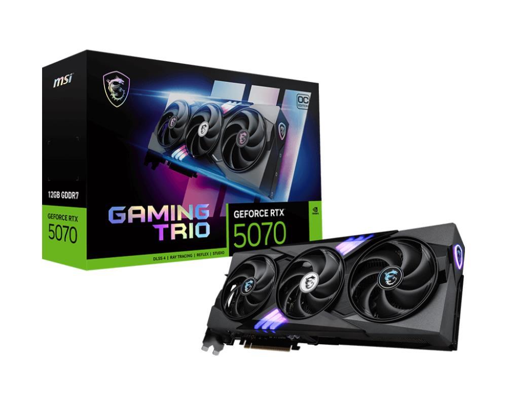 graphics-cardmsinvidia-geforce-rtx-507012-gbgddr7192-bitpcie-50-16xtriple-slot-fansink1xhdmi3xdisplayportrtx507012ggamtriooc-0