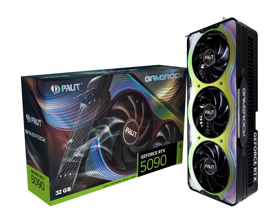 graphics-cardpalitnvidia-geforce-rtx-509032-gbgddr7512-bitpcie-50-16xtriple-slot-fansink1xhdmi3xdisplayportne75090019r5-gb2020g-0