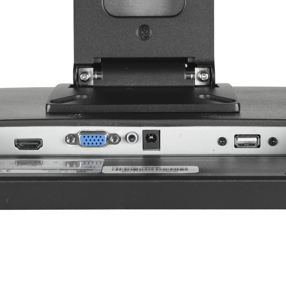 iggual-monitor-tactil-capacitivo-215-169-fhd-1