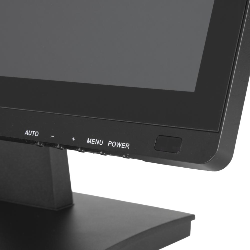 iggual-monitor-tactil-capacitivo-215-169-fhd-2