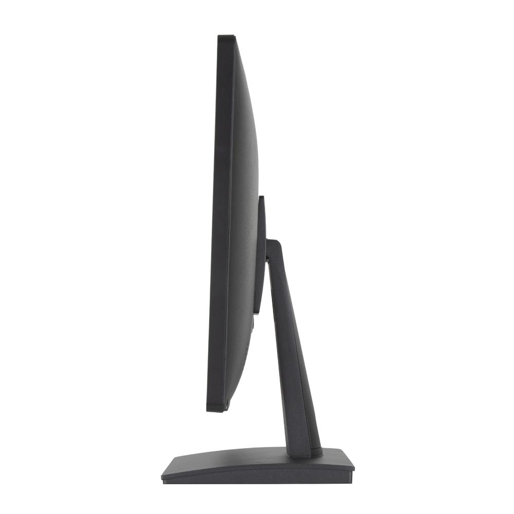 iggual-monitor-tactil-capacitivo-215-169-fhd-3