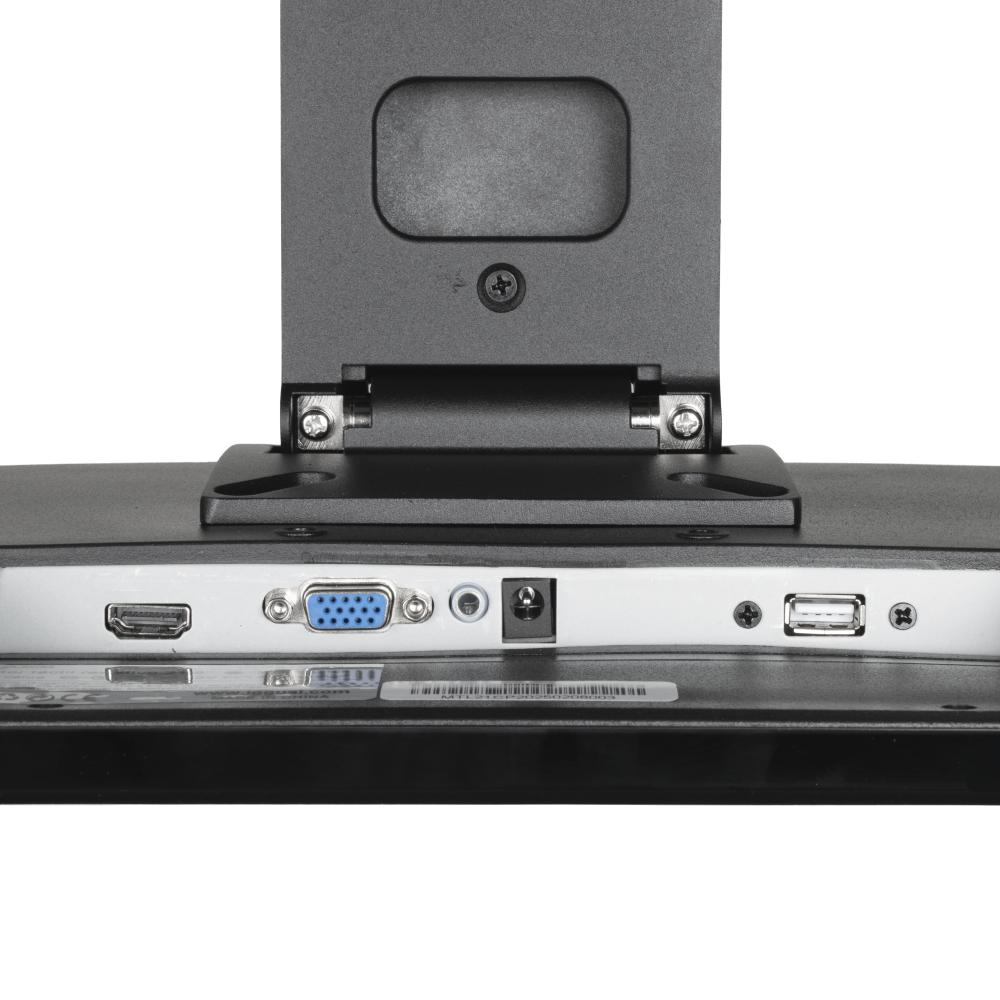 iggual-monitor-tactil-resistivo-215-169-fhd-1