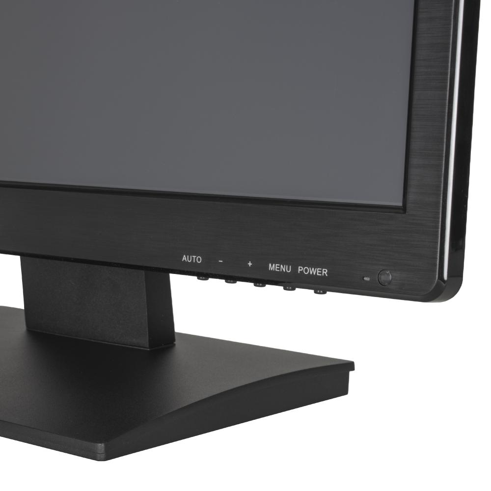 iggual-monitor-tactil-resistivo-215-169-fhd-2