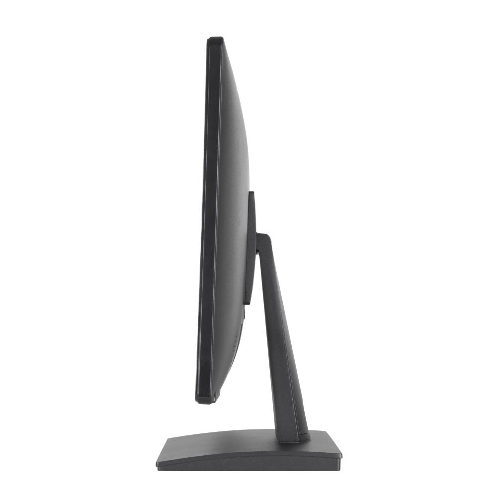 iggual-monitor-tactil-resistivo-215-169-fhd-3