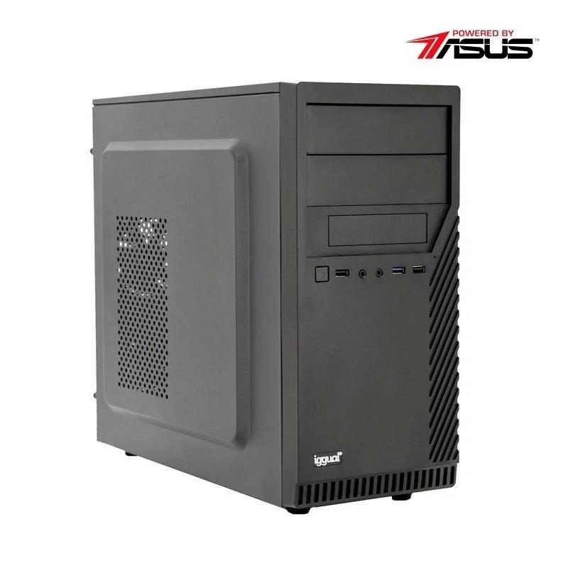 iggual-pc-st-psipcht1416-i5-14400-16gb-1tb-w11home-0