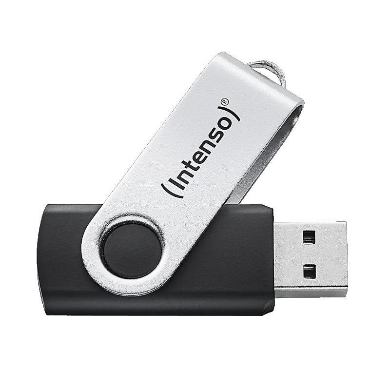 intenso-lapiz-usb-office-line-256gb-usb-a-32-0