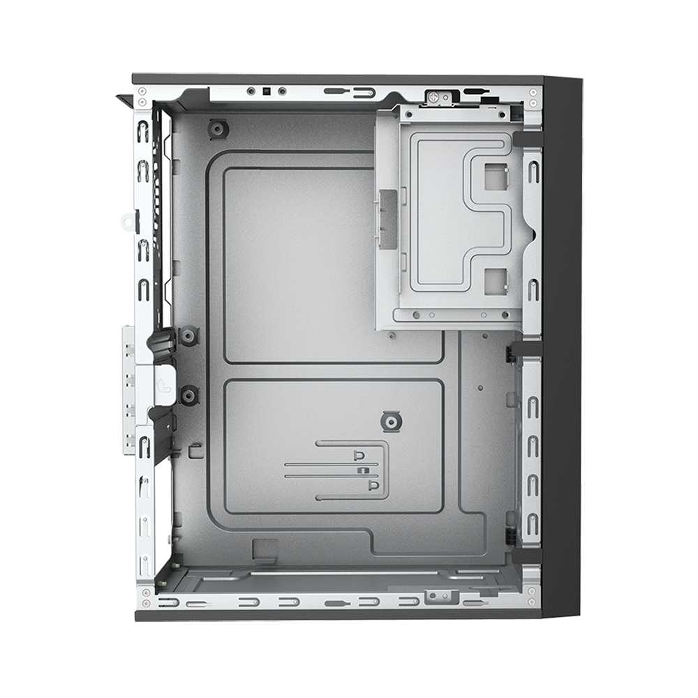 itek-pilot-z15-lite-micro-atx-2