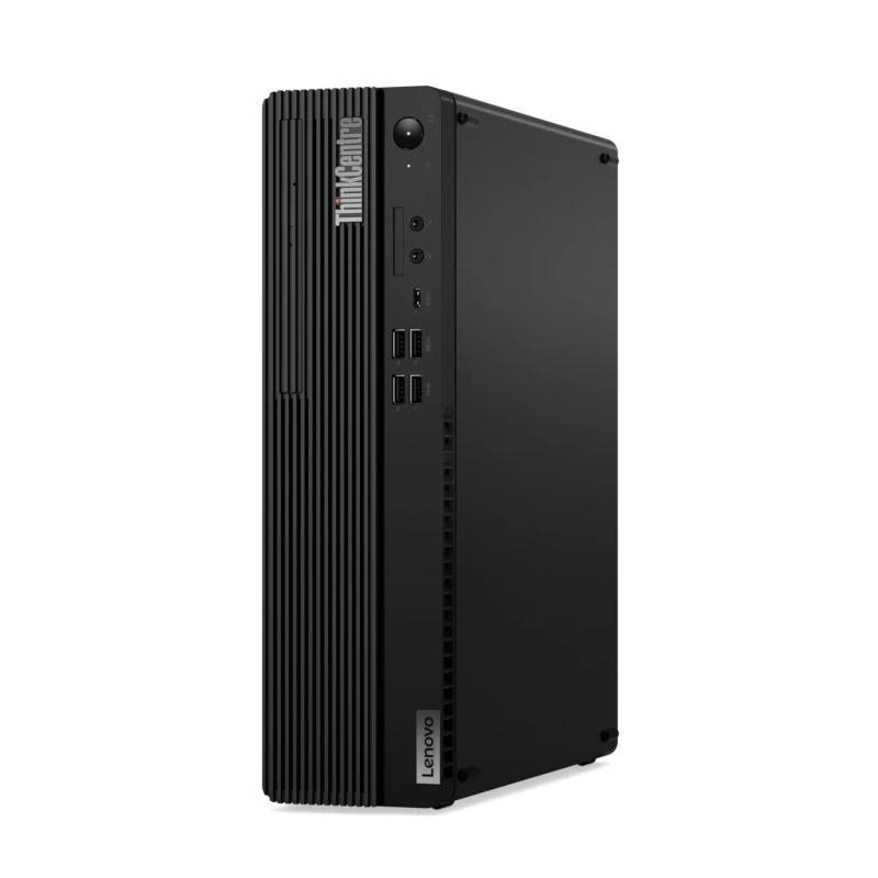 lenovo-tc-m70s-i5-13400-16gb-512gb-w11pro-0