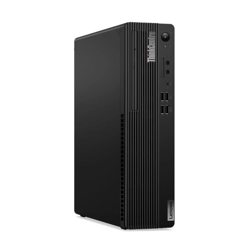lenovo-tc-m70s-i5-13400-16gb-512gb-w11pro-1