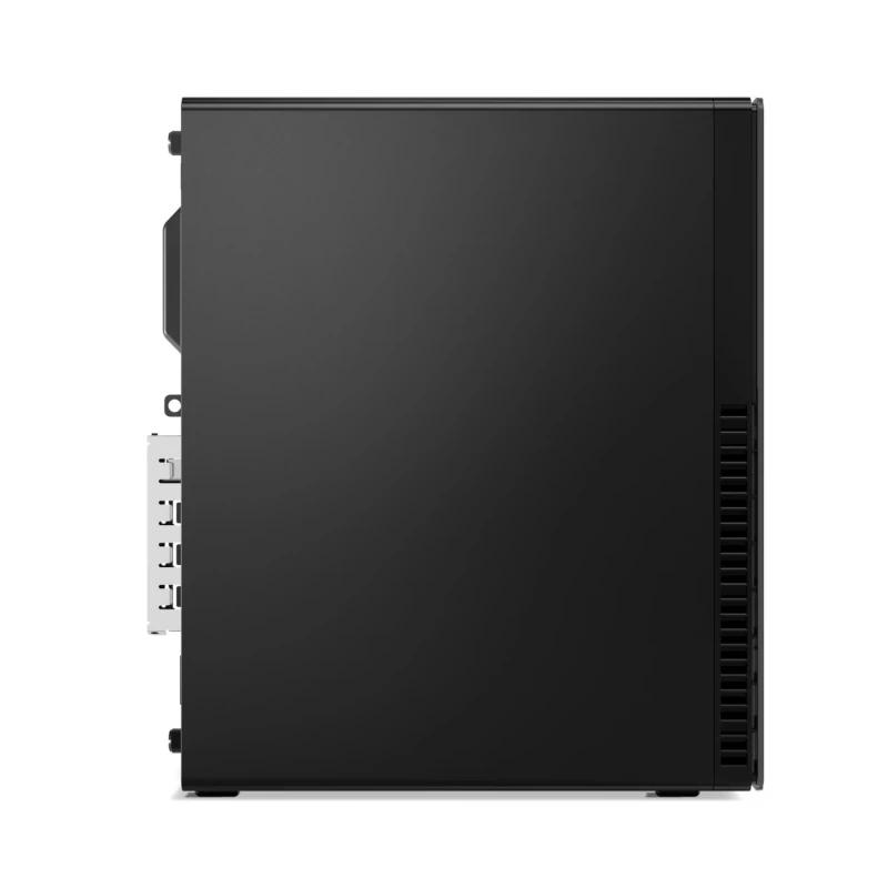lenovo-tc-m70s-i5-13400-16gb-512gb-w11pro-2