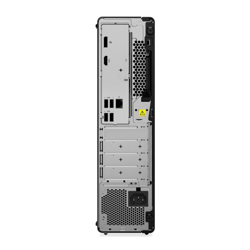 lenovo-tc-m70s-i5-13400-16gb-512gb-w11pro-3