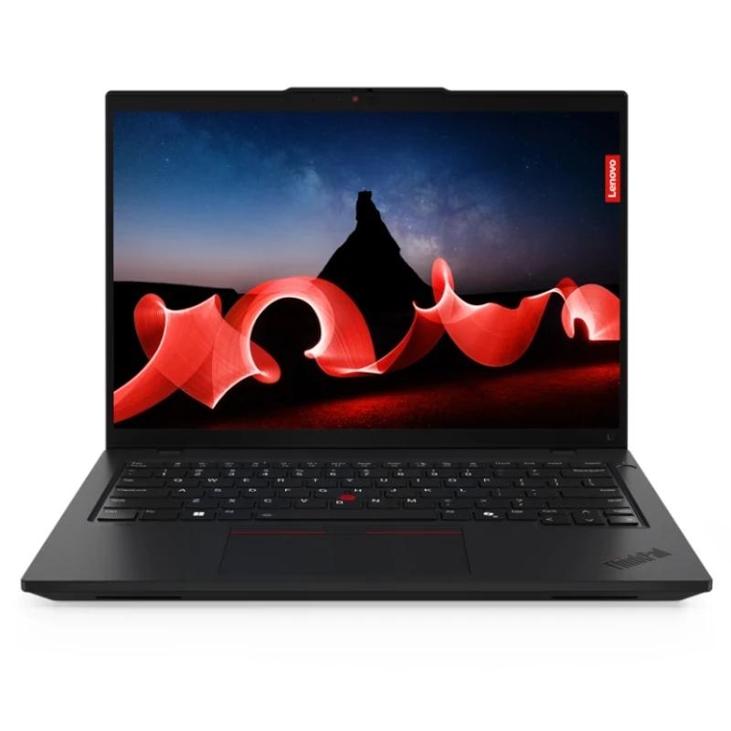 lenovo-tp-l14-u5-125u-16gb-512gb-w11pro-14-kit-d-0