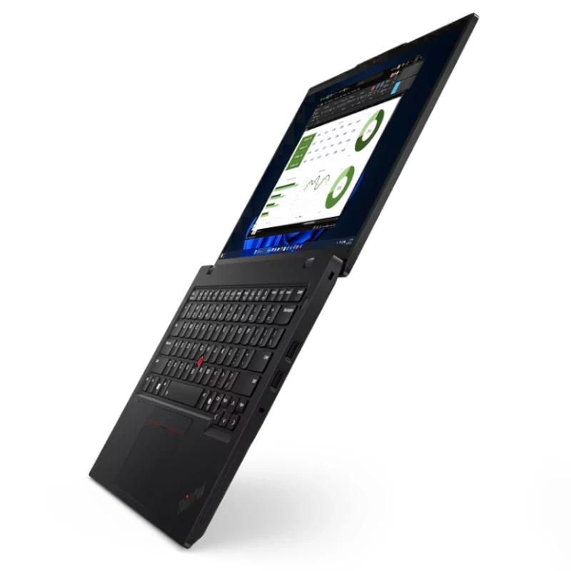 lenovo-tp-l14-u5-125u-16gb-512gb-w11pro-14-kit-d-1