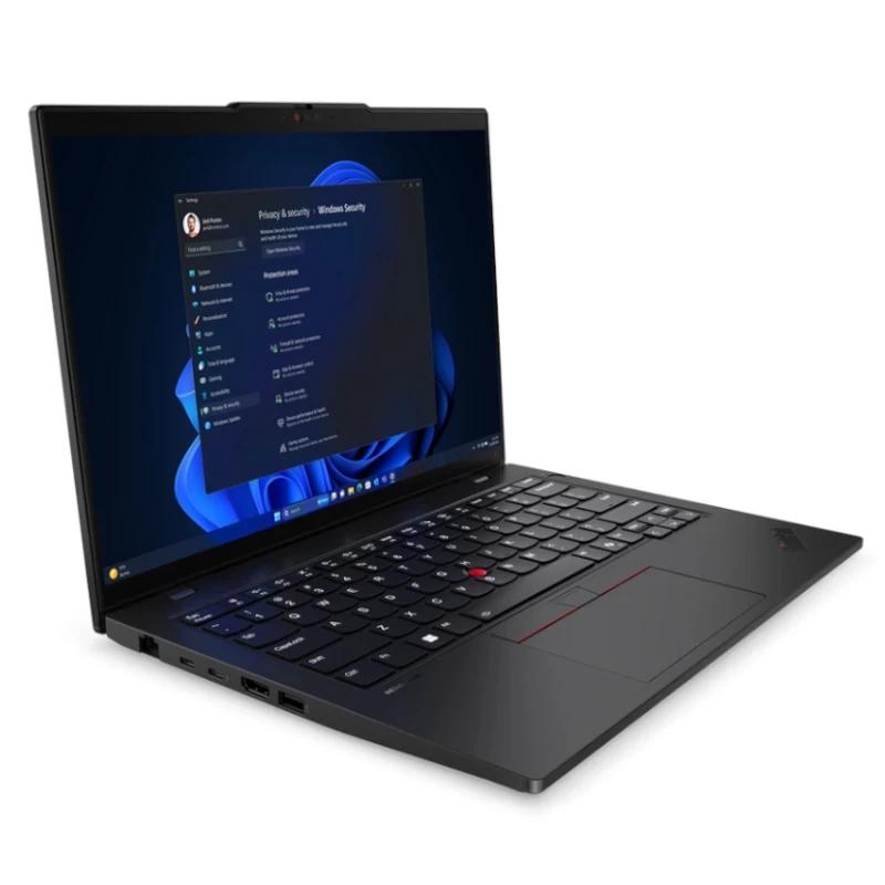 lenovo-tp-l14-u5-125u-16gb-512gb-w11pro-14-kit-d-2