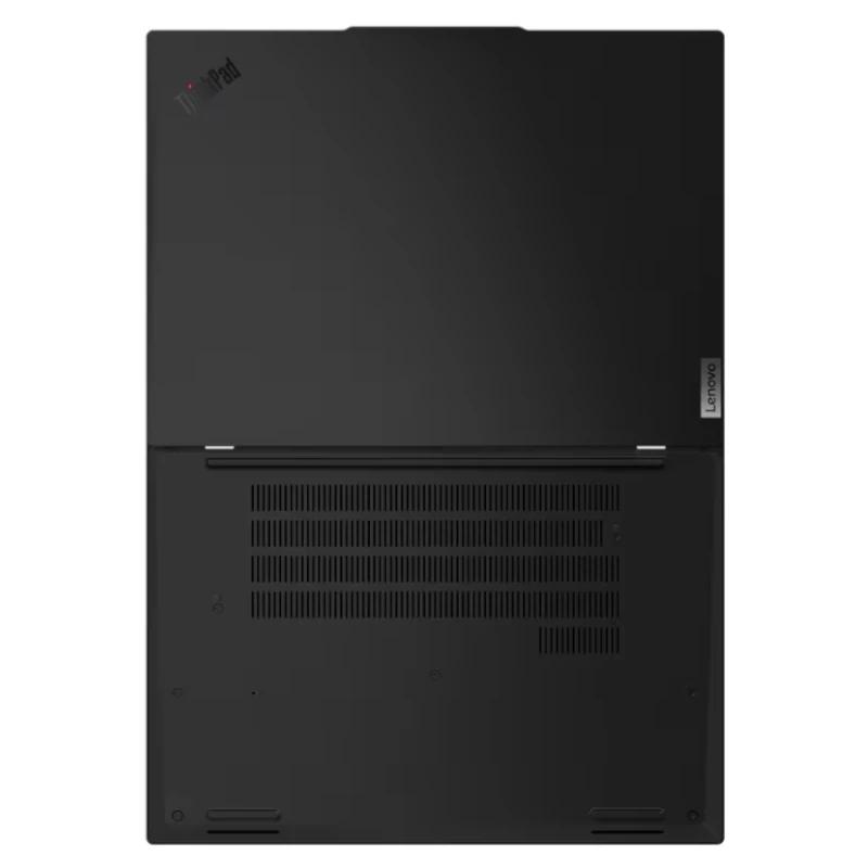 lenovo-tp-l14-u5-125u-16gb-512gb-w11pro-14-kit-d-3