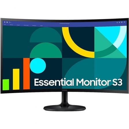 monitor-profesional-samsung-essential-monitor-s3-s36gd-s24d362gau-24-full-hd-negro-0