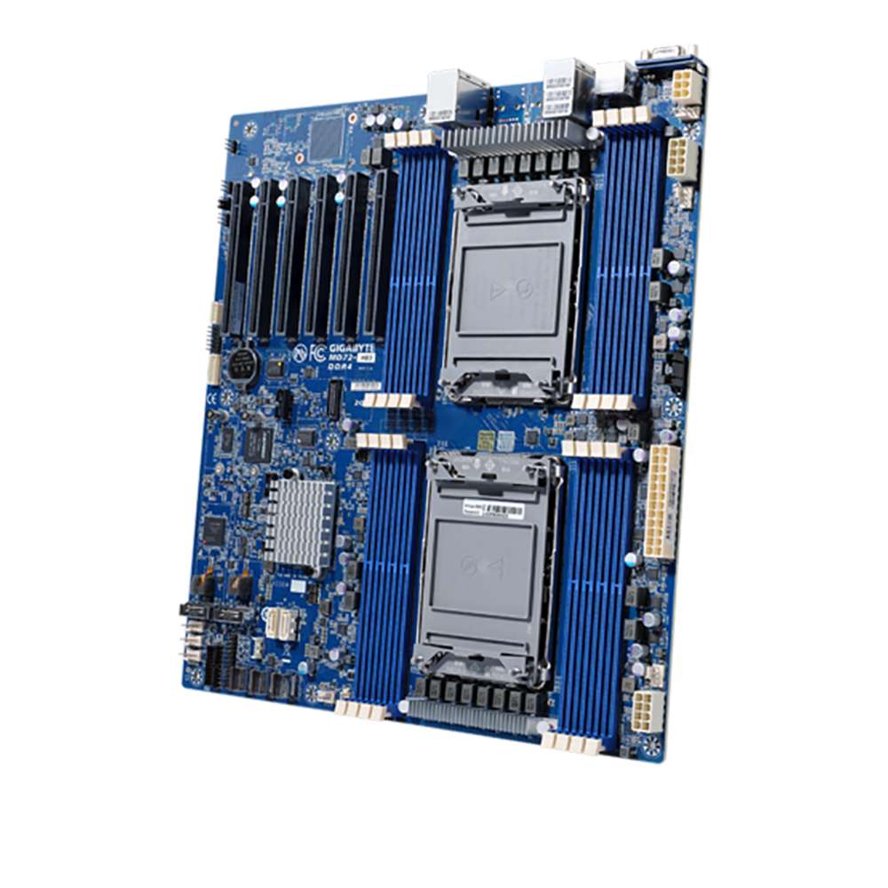motherboard-gigabyte-md72-hb3-2x-socket-4189-e-atx-bulk-0