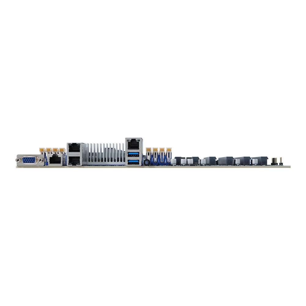 motherboard-gigabyte-md72-hb3-2x-socket-4189-e-atx-bulk-1