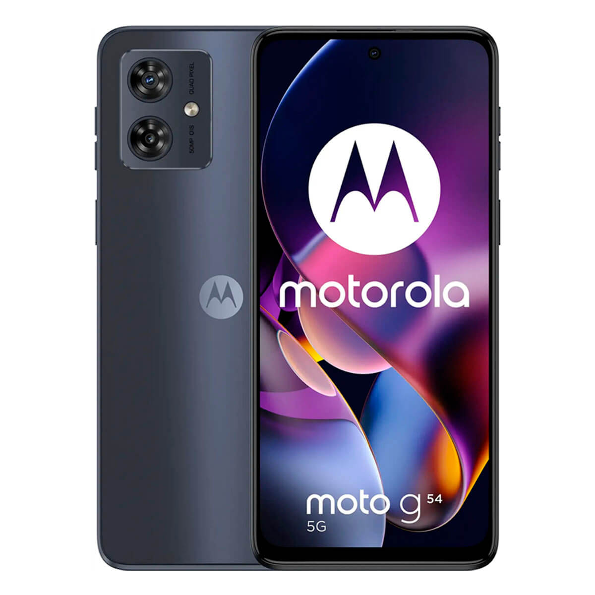 motorola-moto-g54-power-5g-8gb256gb-azul-midnight-blue-dual-sim-xt2343-6-0