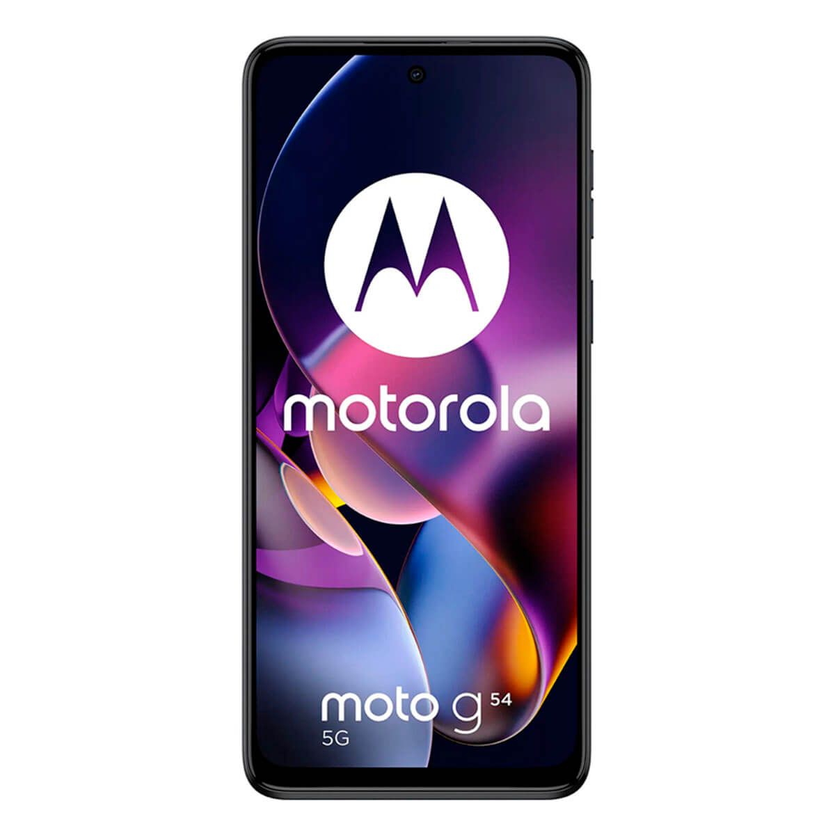 motorola-moto-g54-power-5g-8gb256gb-azul-midnight-blue-dual-sim-xt2343-6-1
