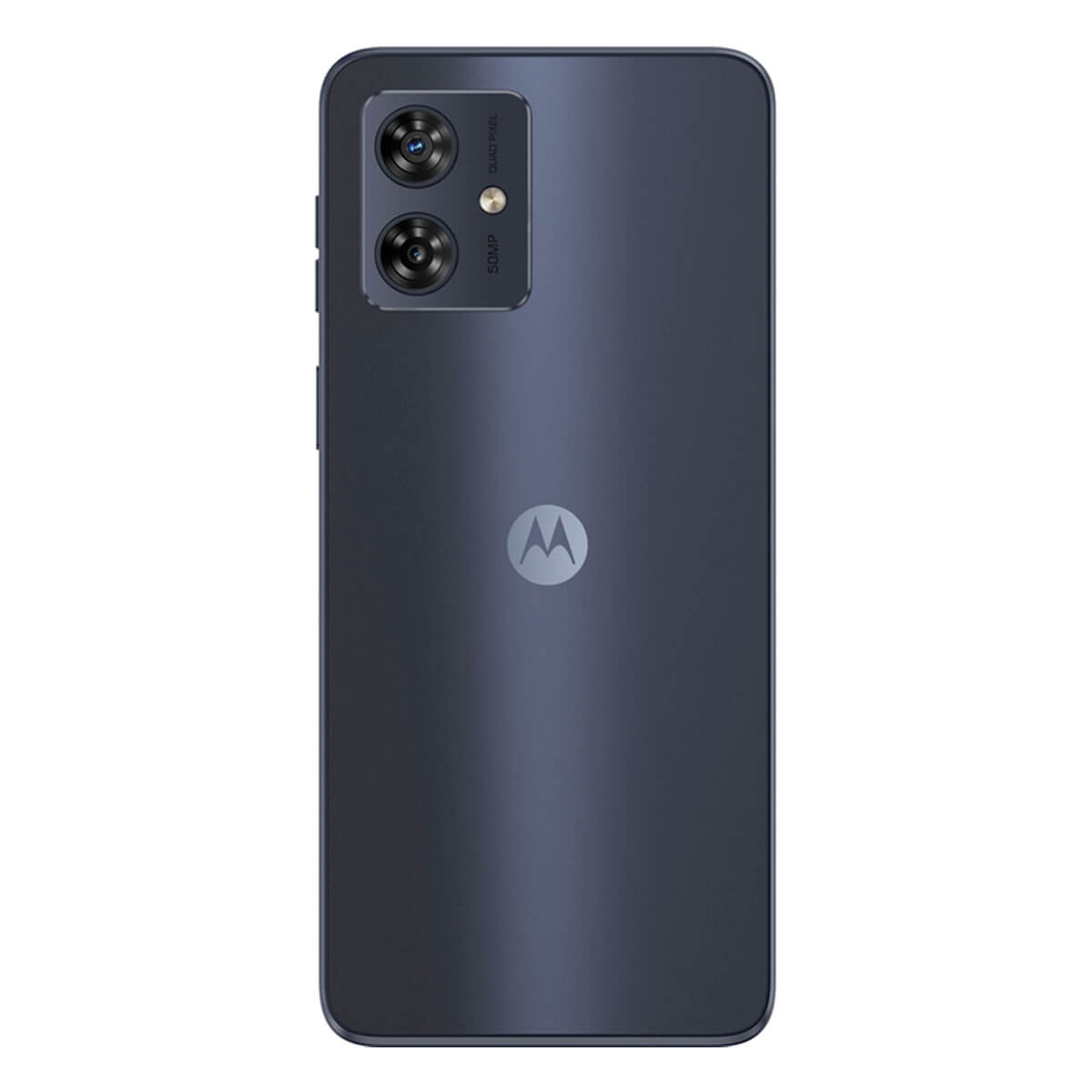 motorola-moto-g54-power-5g-8gb256gb-azul-midnight-blue-dual-sim-xt2343-6-2
