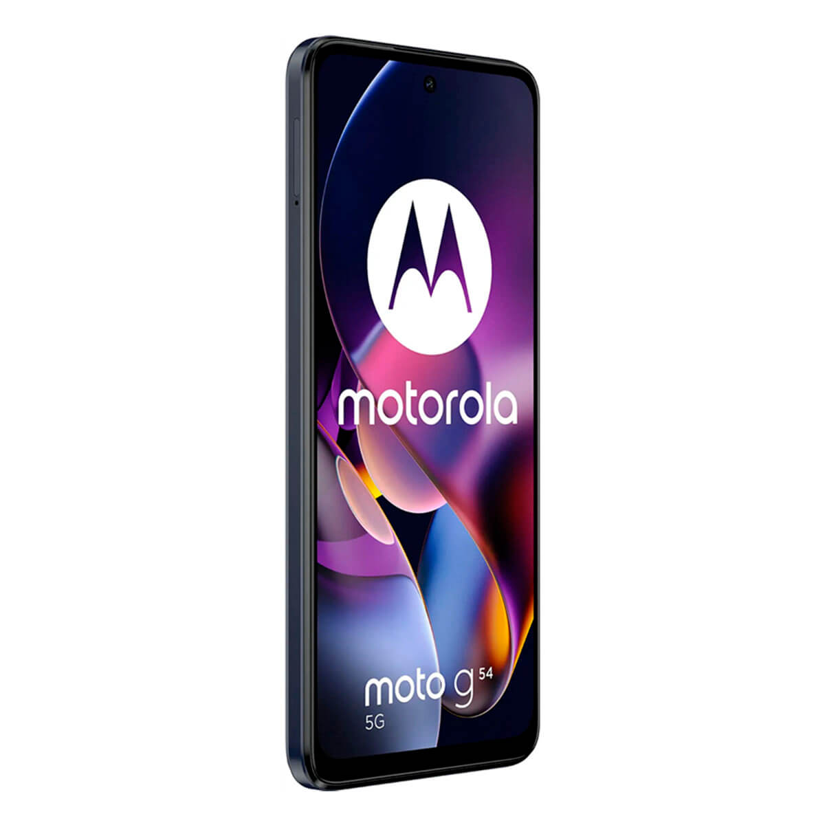 motorola-moto-g54-power-5g-8gb256gb-azul-midnight-blue-dual-sim-xt2343-6-3