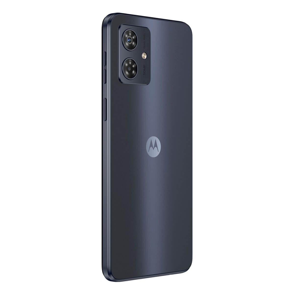 motorola-moto-g54-power-5g-8gb256gb-azul-midnight-blue-dual-sim-xt2343-6-4