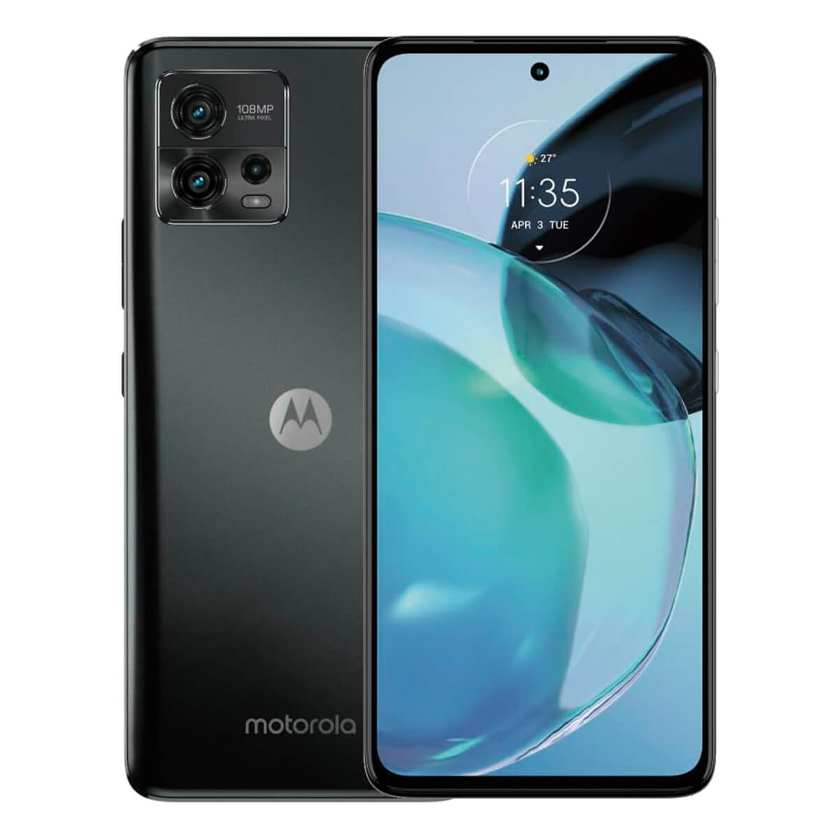 motorola-moto-g72-6gb128gb-gris-meteorite-grey-dual-sim-xt2255-0