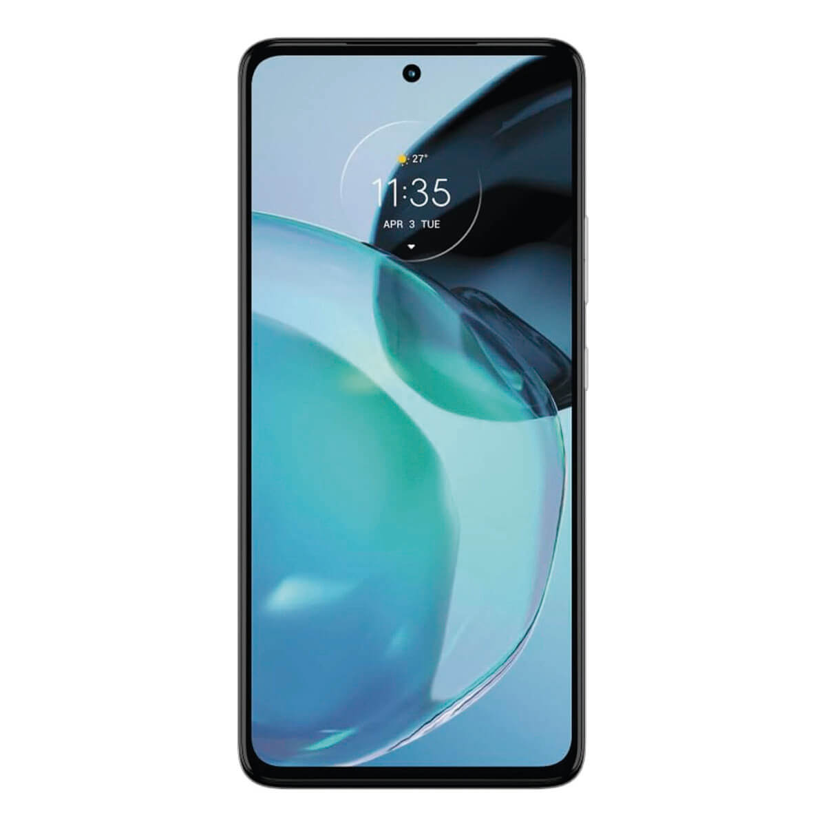 motorola-moto-g72-6gb128gb-gris-meteorite-grey-dual-sim-xt2255-1