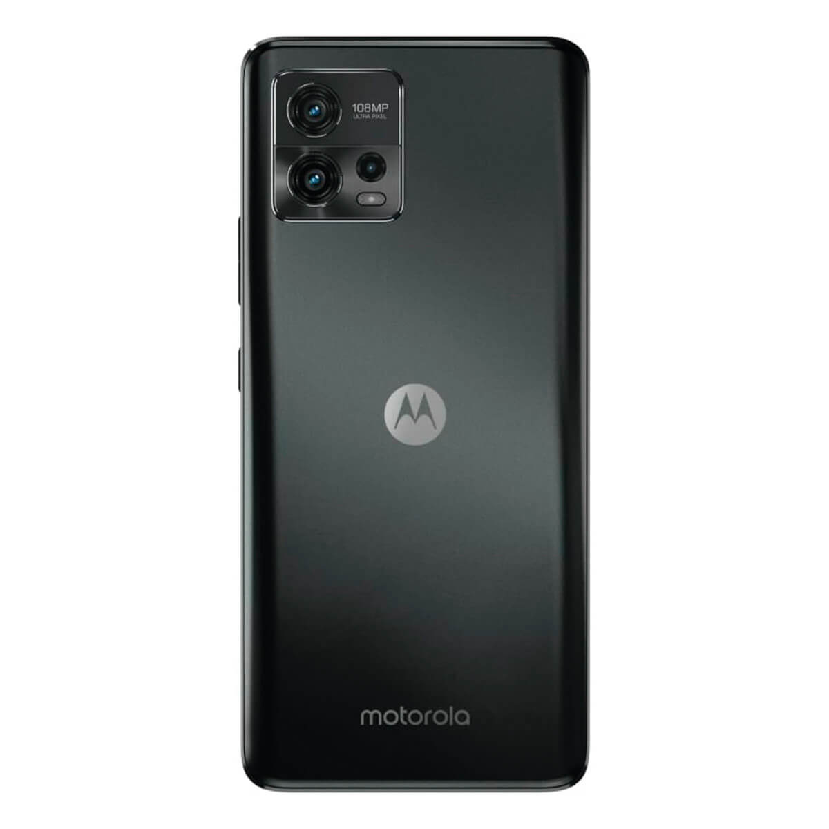 motorola-moto-g72-6gb128gb-gris-meteorite-grey-dual-sim-xt2255-2