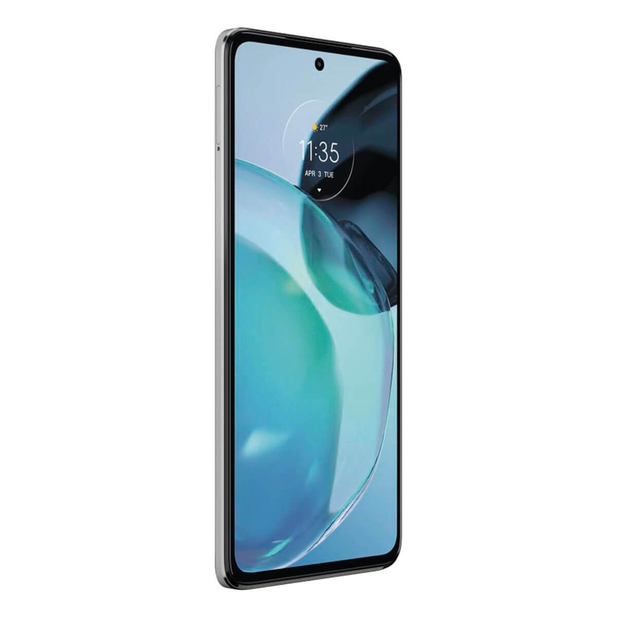 motorola-moto-g72-6gb128gb-gris-meteorite-grey-dual-sim-xt2255-3