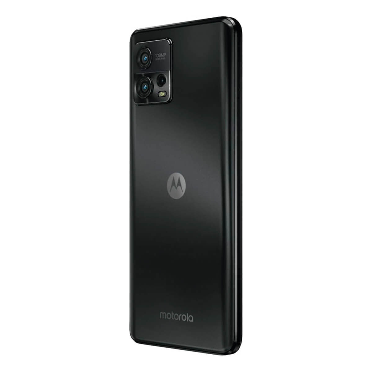 motorola-moto-g72-6gb128gb-gris-meteorite-grey-dual-sim-xt2255-4