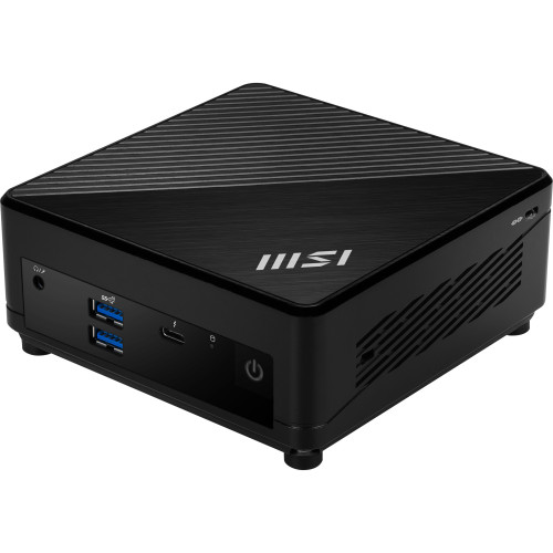 msi-cubi-5-12m-405beu-066l-sized-pc-negro-i7-1255u-0