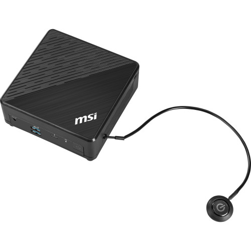 msi-cubi-5-12m-405beu-066l-sized-pc-negro-i7-1255u-10