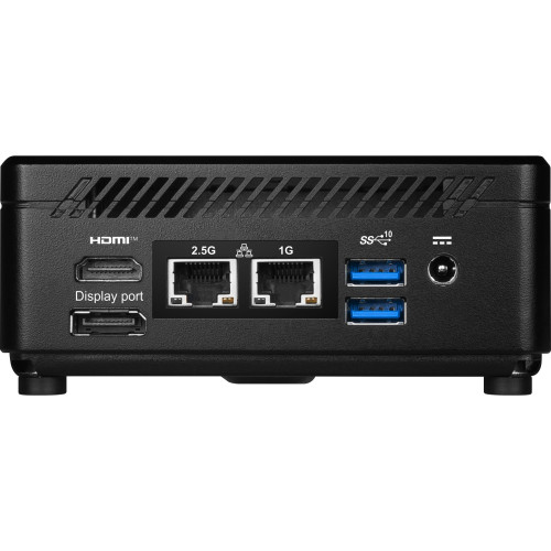 msi-cubi-5-12m-405beu-066l-sized-pc-negro-i7-1255u-3