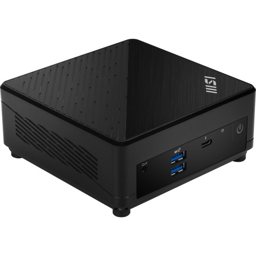 msi-cubi-5-12m-405beu-066l-sized-pc-negro-i7-1255u-4