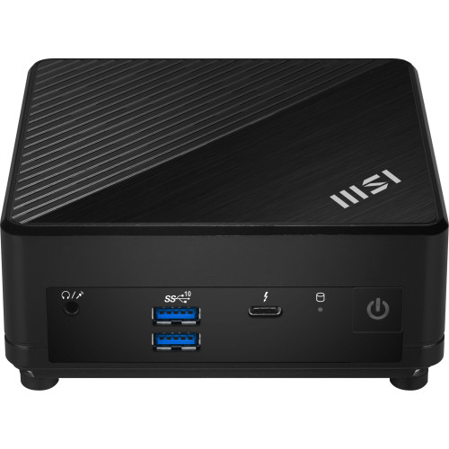 msi-cubi-5-12m-405beu-066l-sized-pc-negro-i7-1255u-5