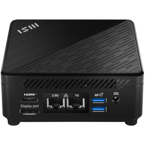 msi-cubi-5-12m-405beu-066l-sized-pc-negro-i7-1255u-6