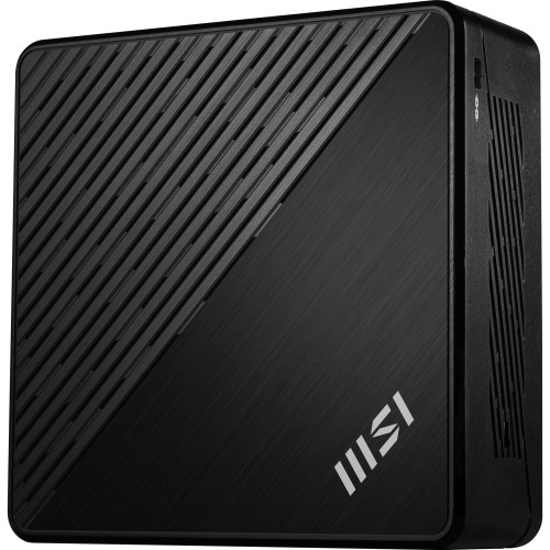 msi-cubi-5-12m-405beu-066l-sized-pc-negro-i7-1255u-7