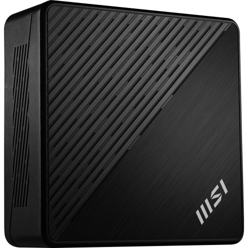 msi-cubi-5-12m-405beu-066l-sized-pc-negro-i7-1255u-8