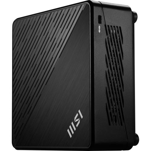 msi-cubi-5-12m-405beu-066l-sized-pc-negro-i7-1255u-9