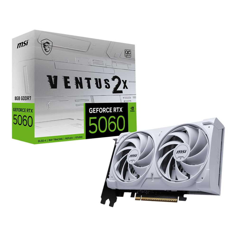 msi-rtx-5060-ventus-2x-oc-white-8gb-gddr7-0
