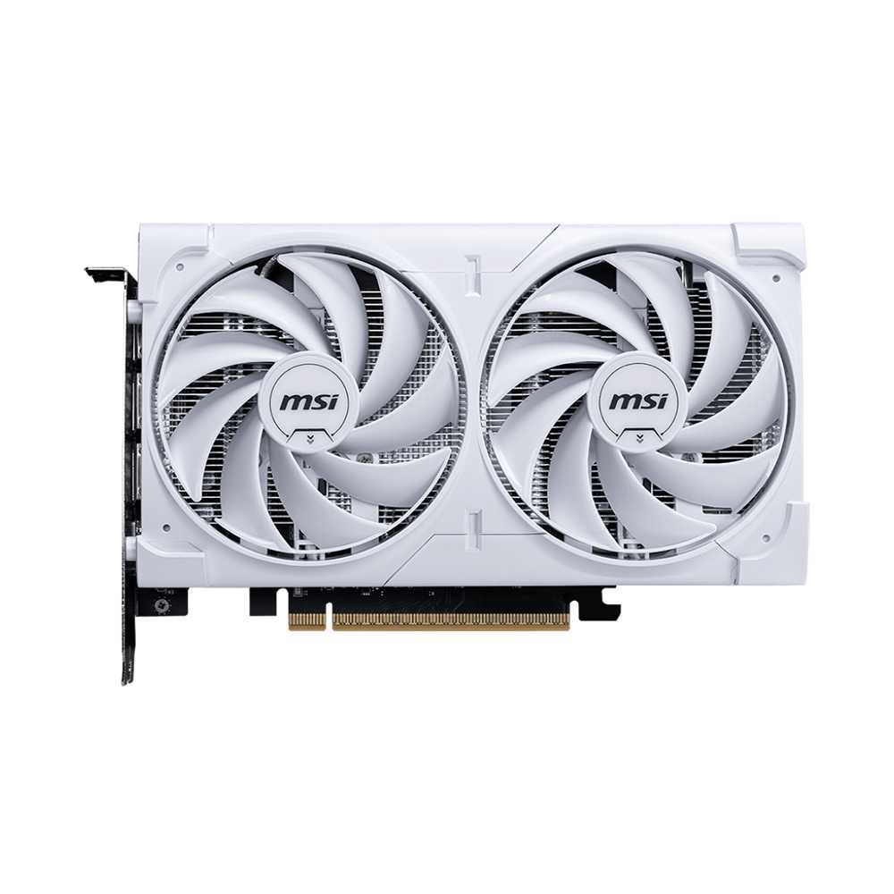 msi-rtx-5060-ventus-2x-oc-white-8gb-gddr7-1