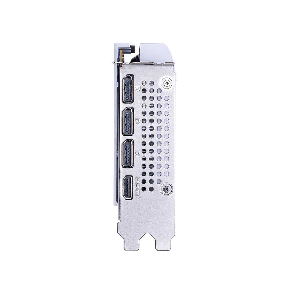 msi-rtx-5060-ventus-2x-oc-white-8gb-gddr7-2