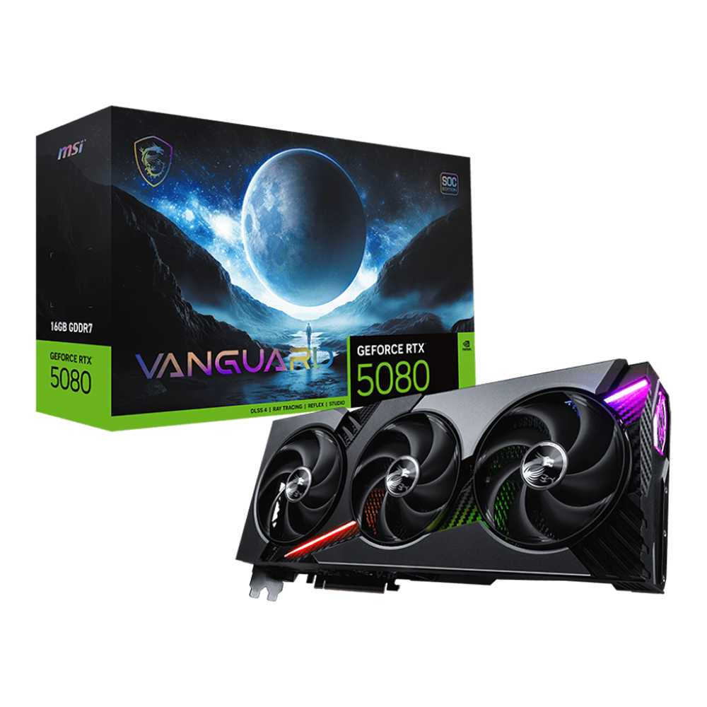 msi-rtx-5080-vanguard-soc-16gb-gddr7-0