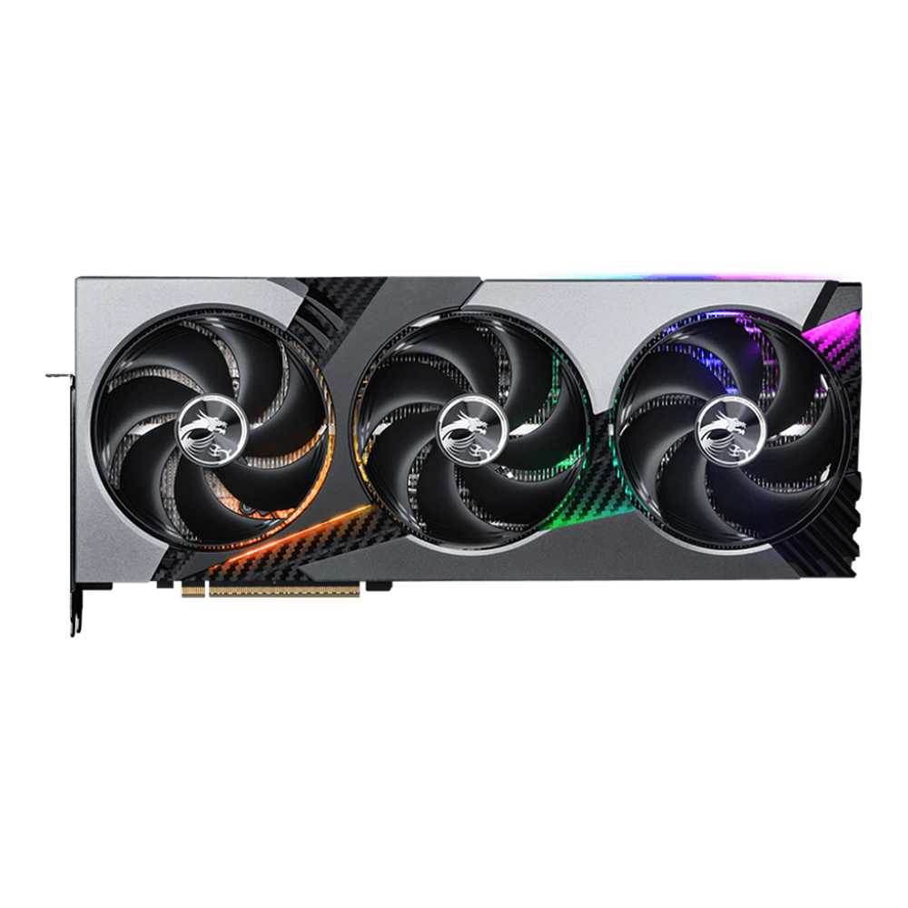 msi-rtx-5080-vanguard-soc-16gb-gddr7-1