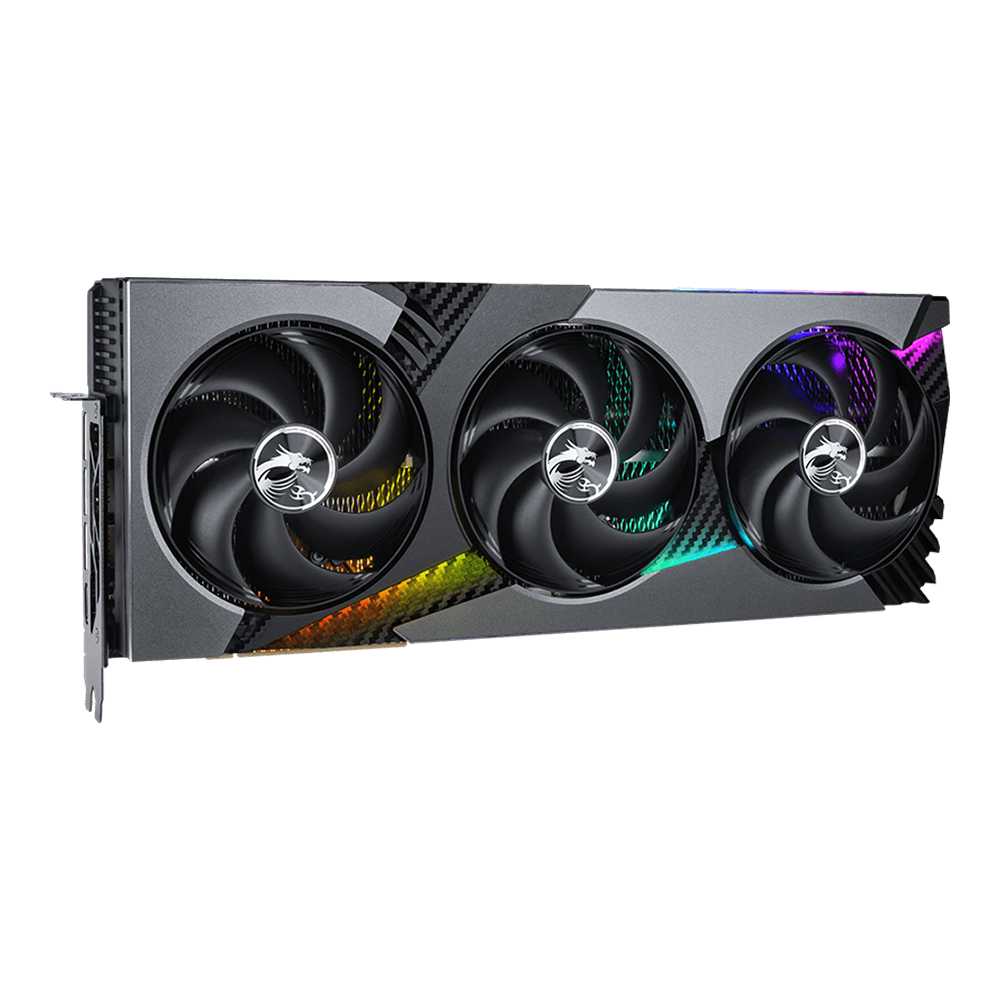 msi-rtx-5080-vanguard-soc-16gb-gddr7-2