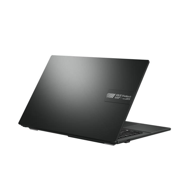 notebookasusvivobook-seriese1504fa-bq1890wcpu-ryzen-57520u2800-mhz1561920x1080ram-16gblpddr5ssd-512gbamd-radeon-graphicsintegratedengwindows-11-homeblack163-kg90nb0zr2-m03280-0