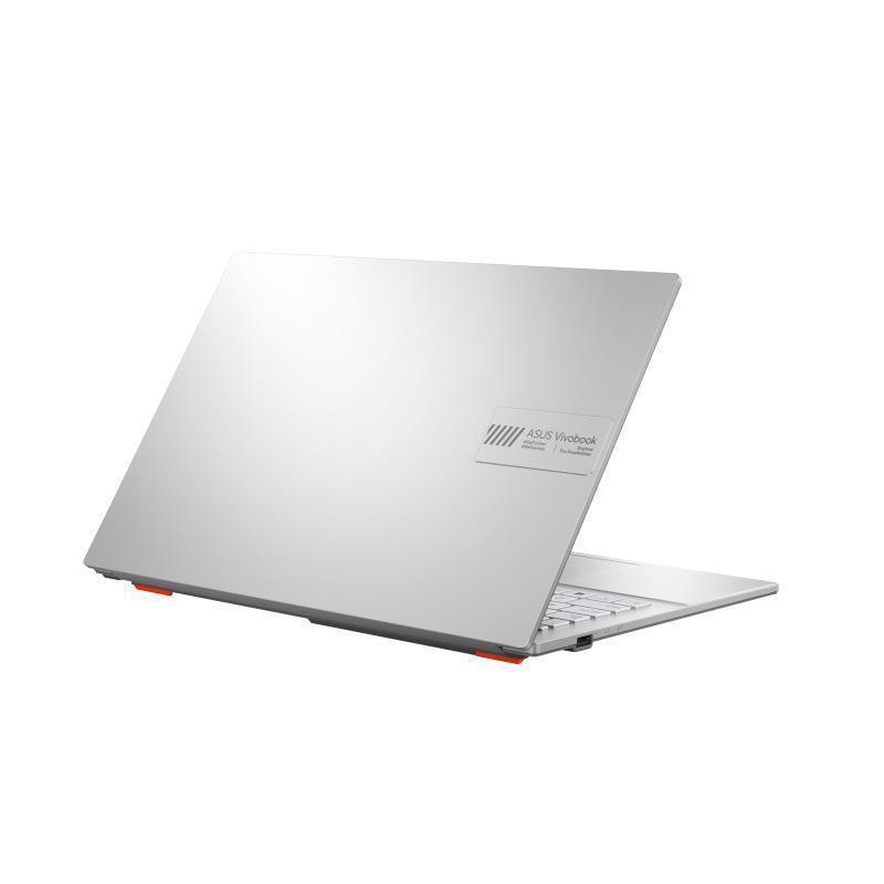 notebookasusvivobook-seriesgo-15e1504fa-bq2514wcpu-ryzen-37320u2400-mhz1561920x1080ram-8gbddr5ssd-512gbamd-radeon-graphicsintegratedengwindows-11-homesilver163-kg90nb0zr1-m044s0-0